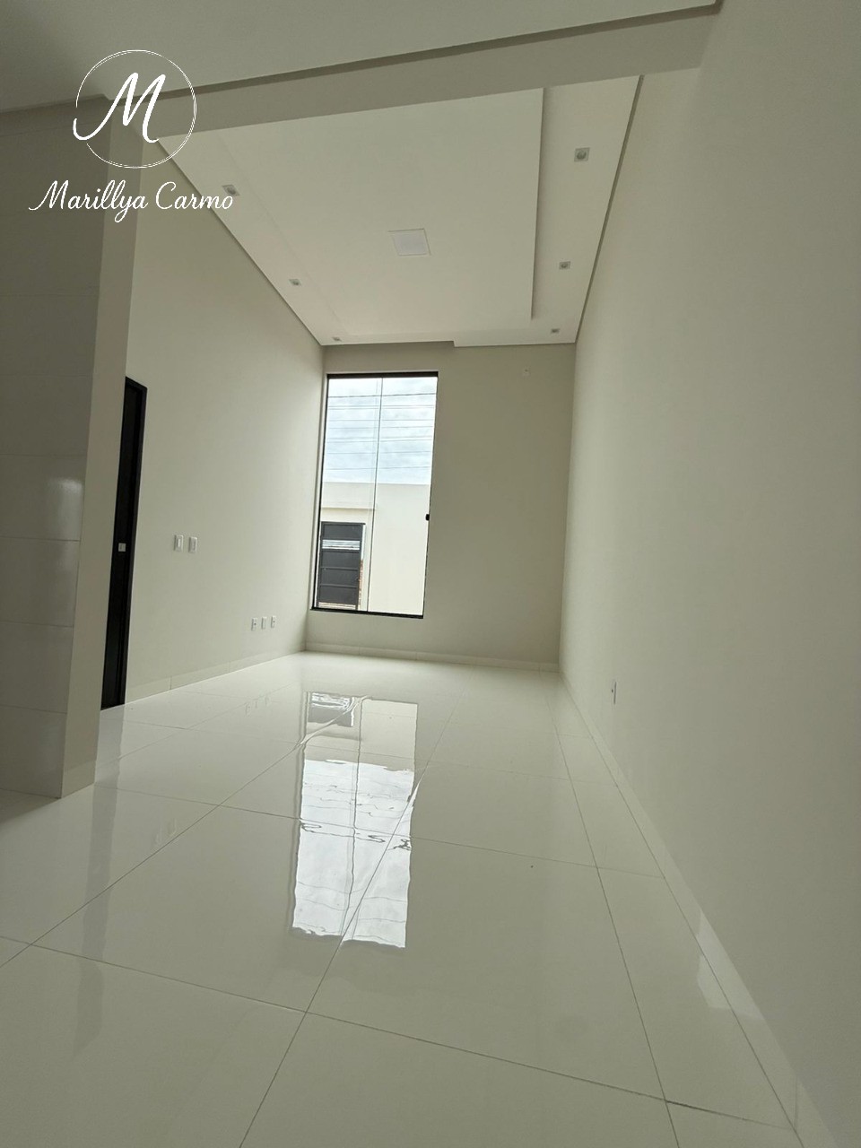 Casa, 2 quartos - Foto 17