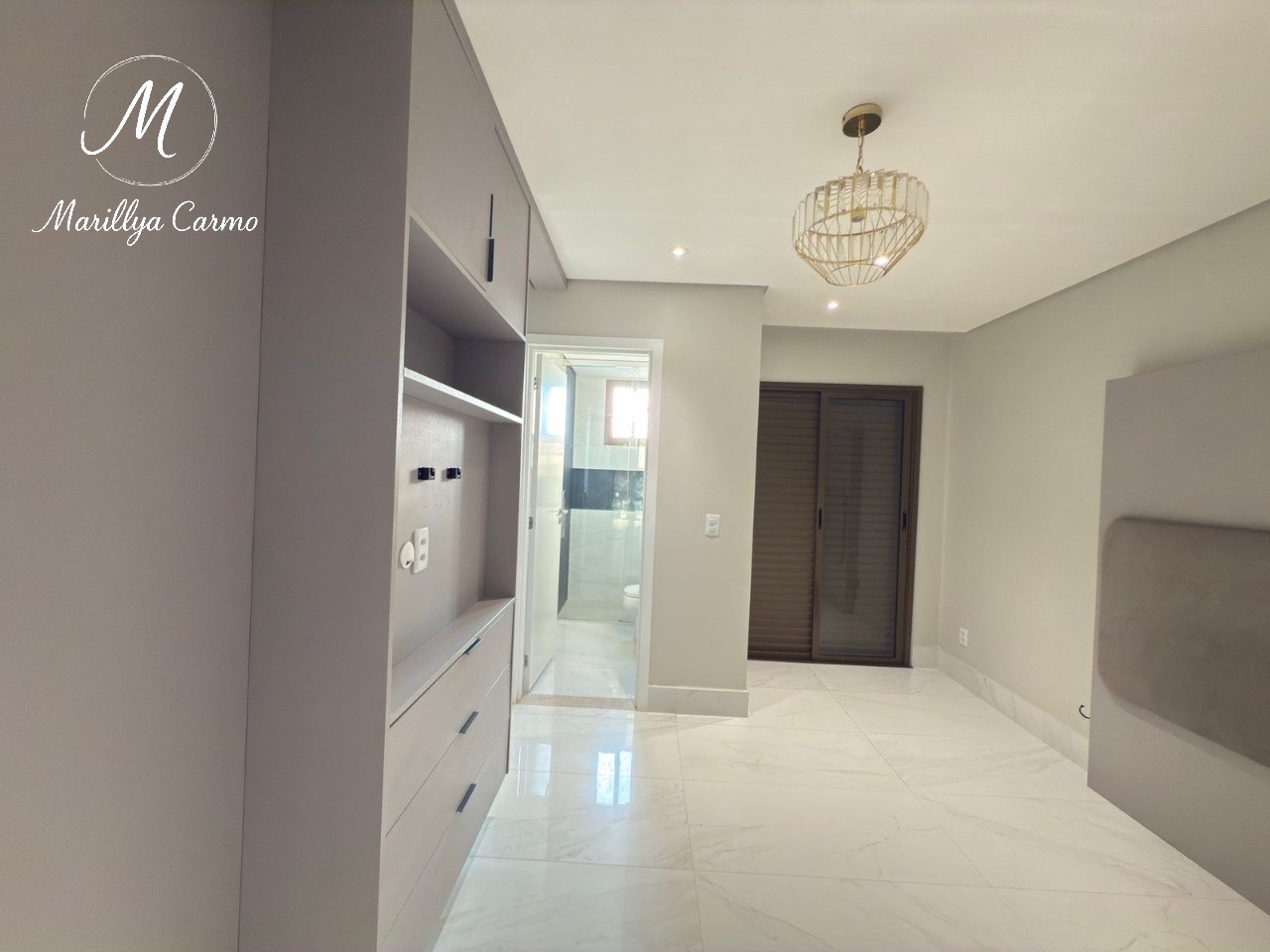 Cobertura, 3 quartos, 168 m² - Foto 27