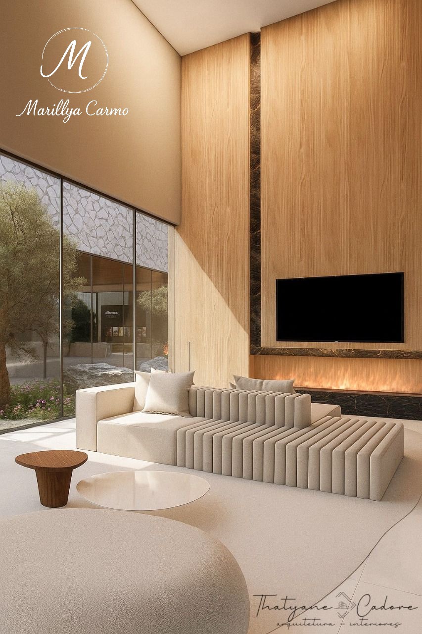 Casa, 5 quartos - Foto 17