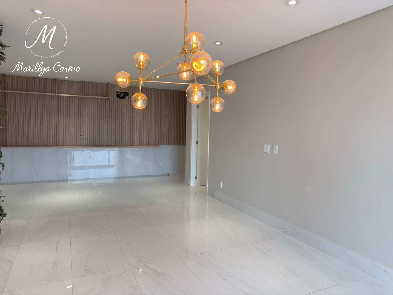 Cobertura, 3 quartos, 168 m² - Foto 38