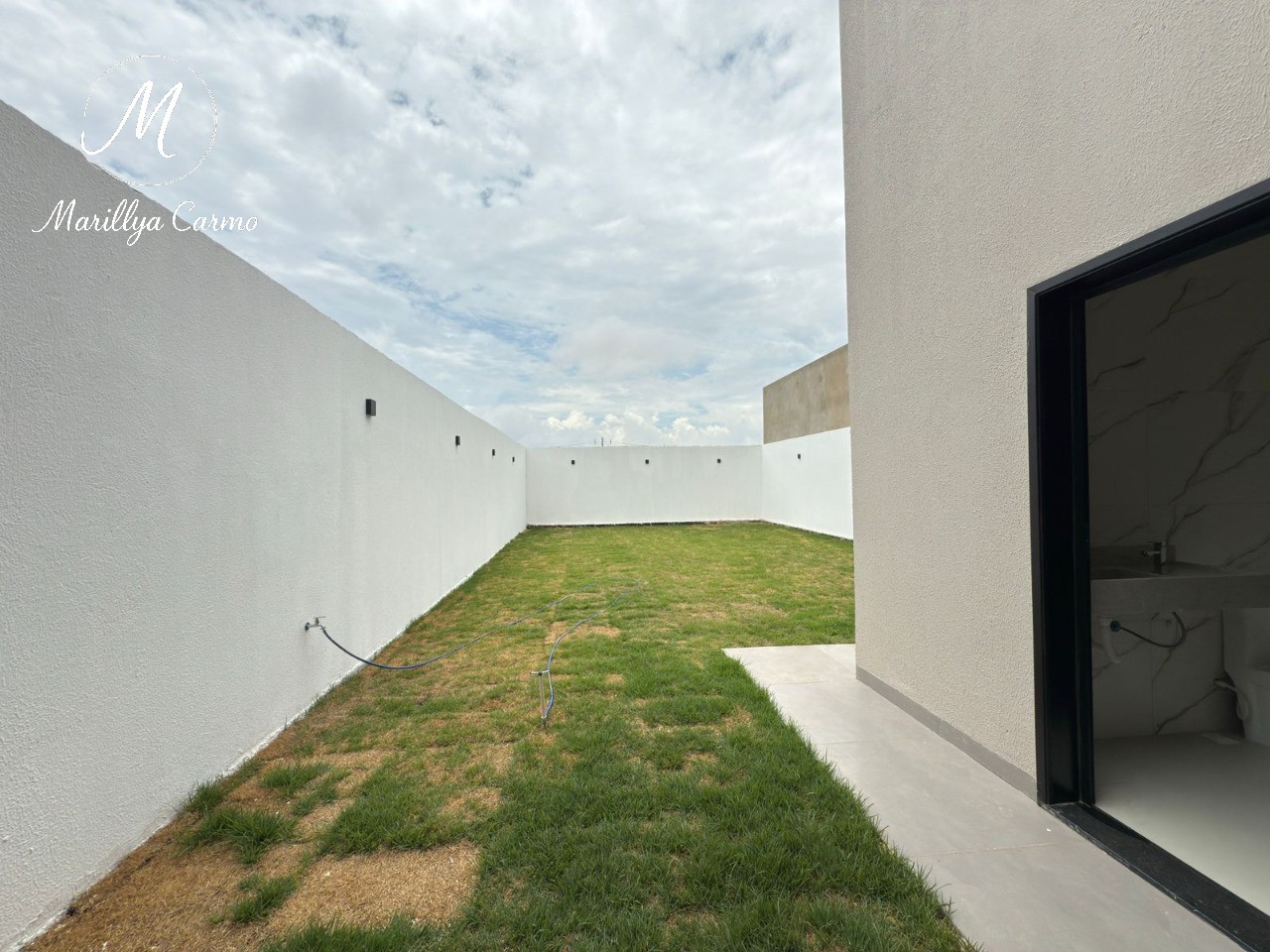 Casa, 3 quartos - Foto 18