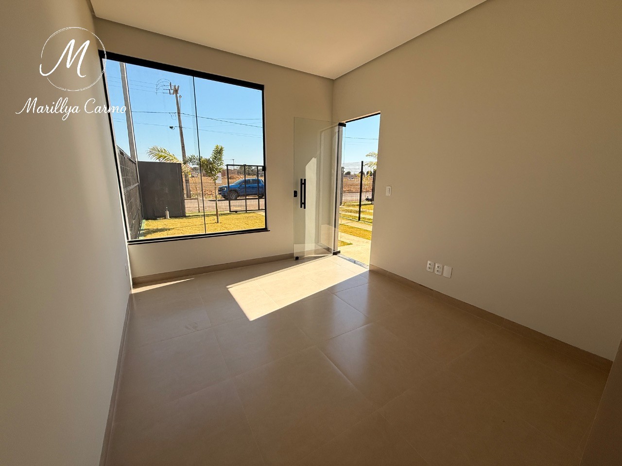 Casa, 2 quartos - Foto 13