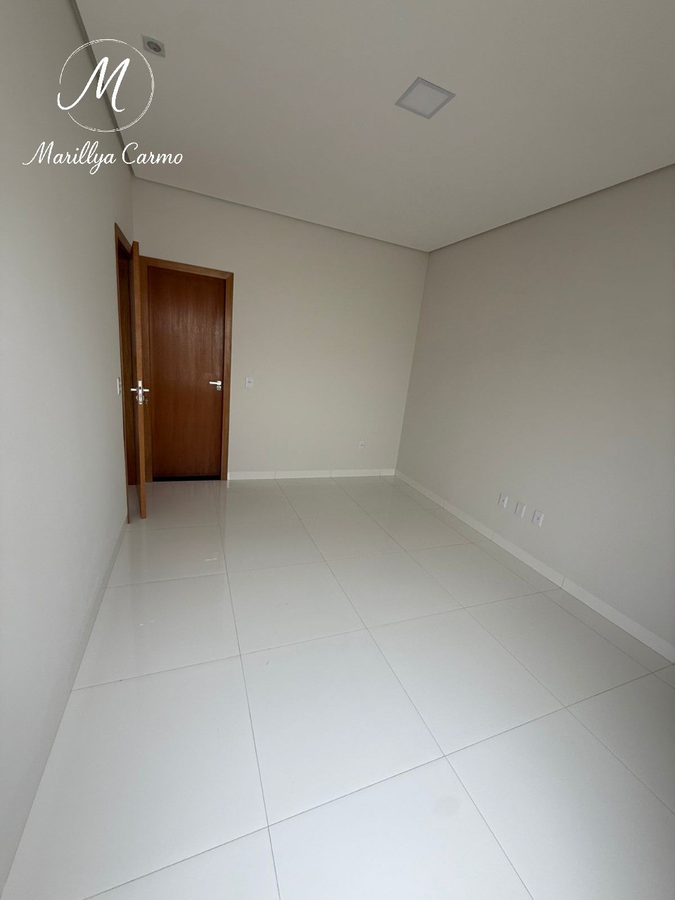 Casa, 2 quartos - Foto 22