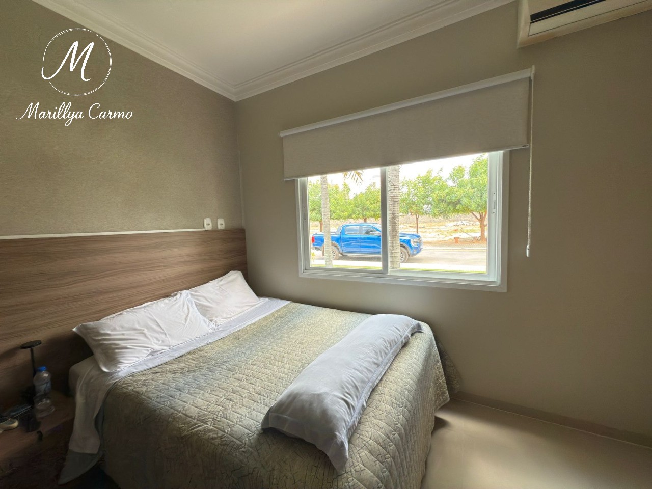 Casa, 4 quartos - Foto 15