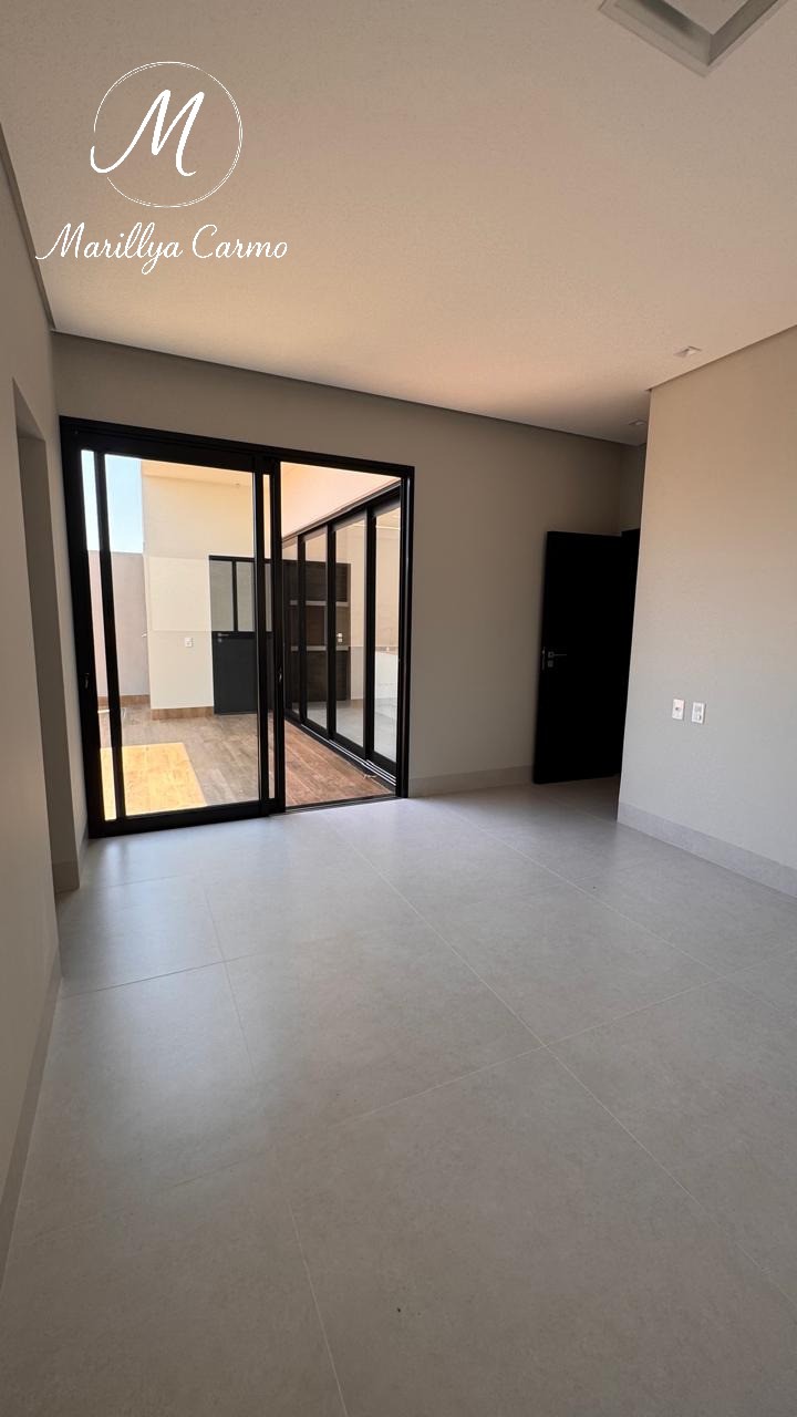 Casa, 3 quartos - Foto 11