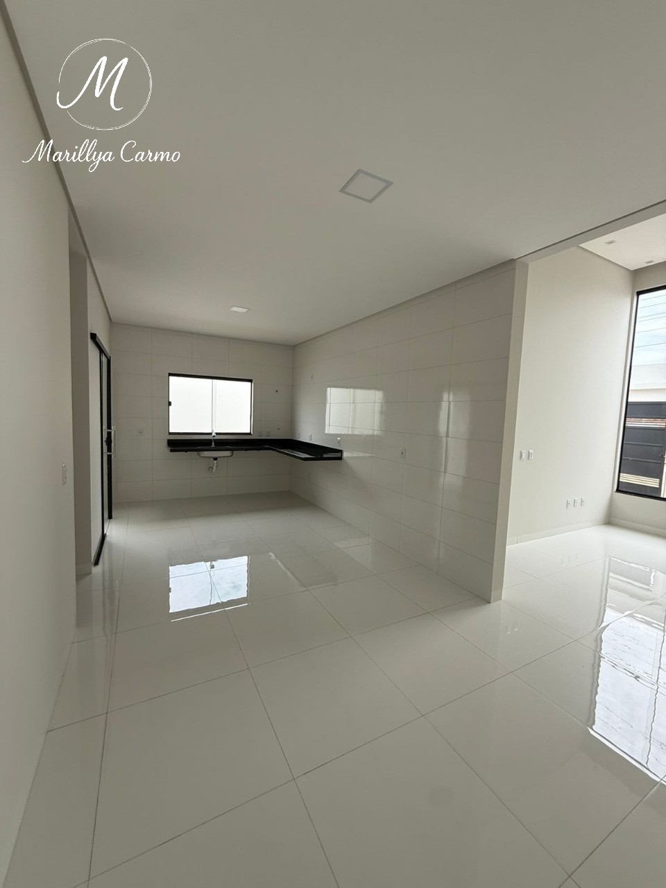 Casa, 2 quartos - Foto 24