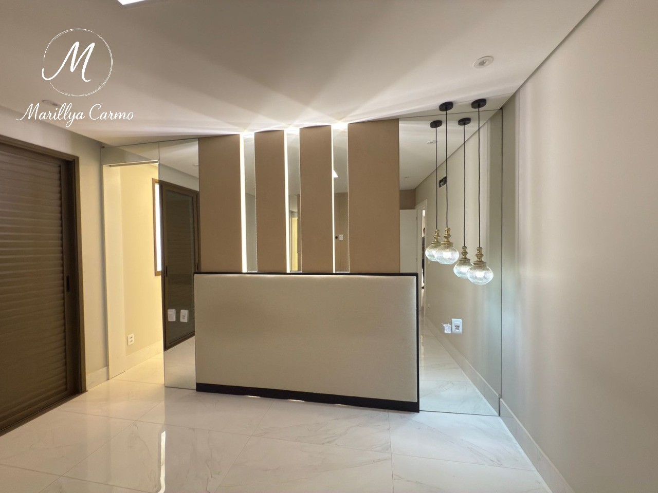 Cobertura, 3 quartos, 168 m² - Foto 16