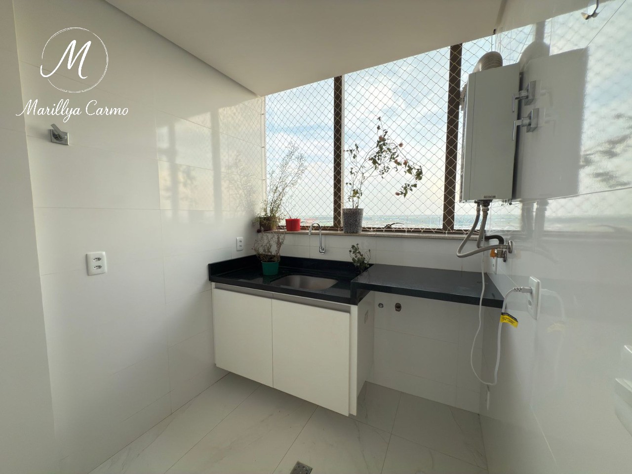 Cobertura, 3 quartos, 168 m² - Foto 32