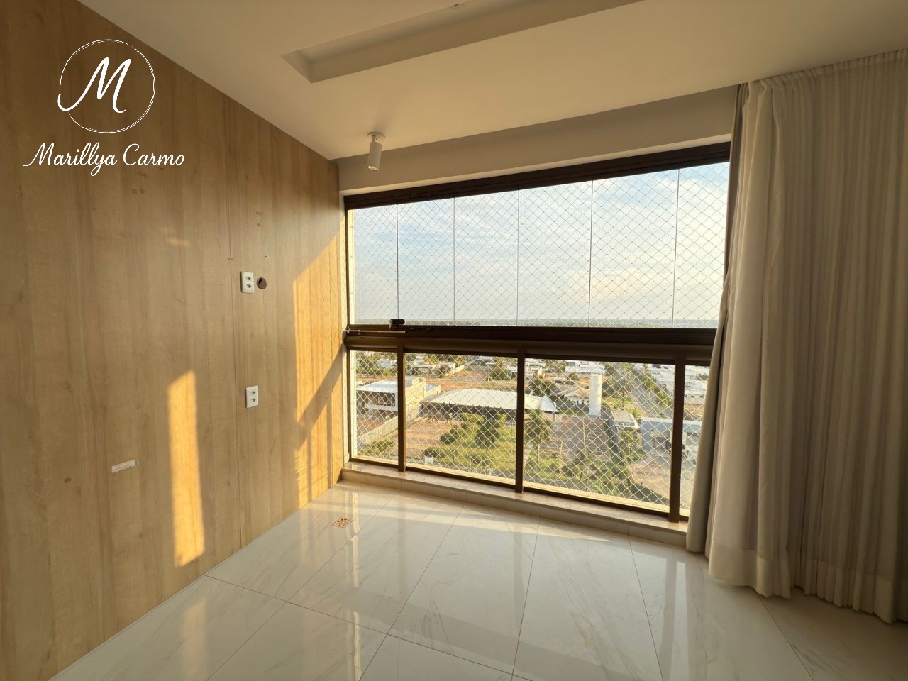 Cobertura, 3 quartos, 168 m² - Foto 39