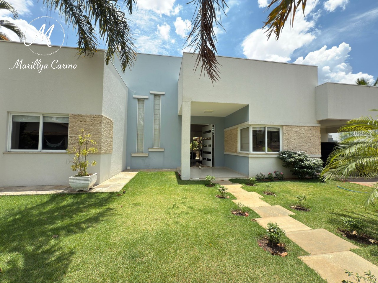 Casa, 4 quartos - Foto 30