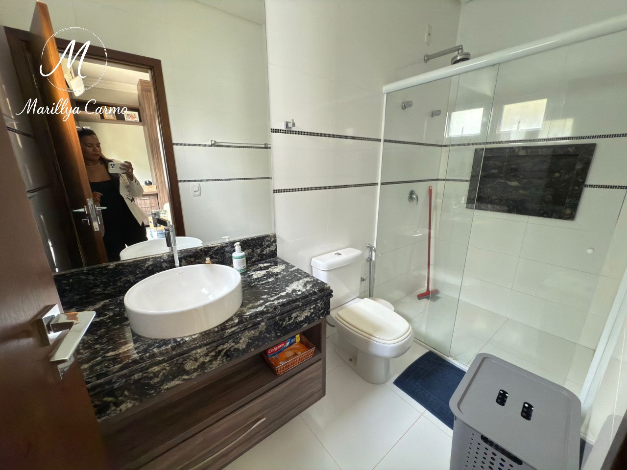 Casa, 4 quartos - Foto 17