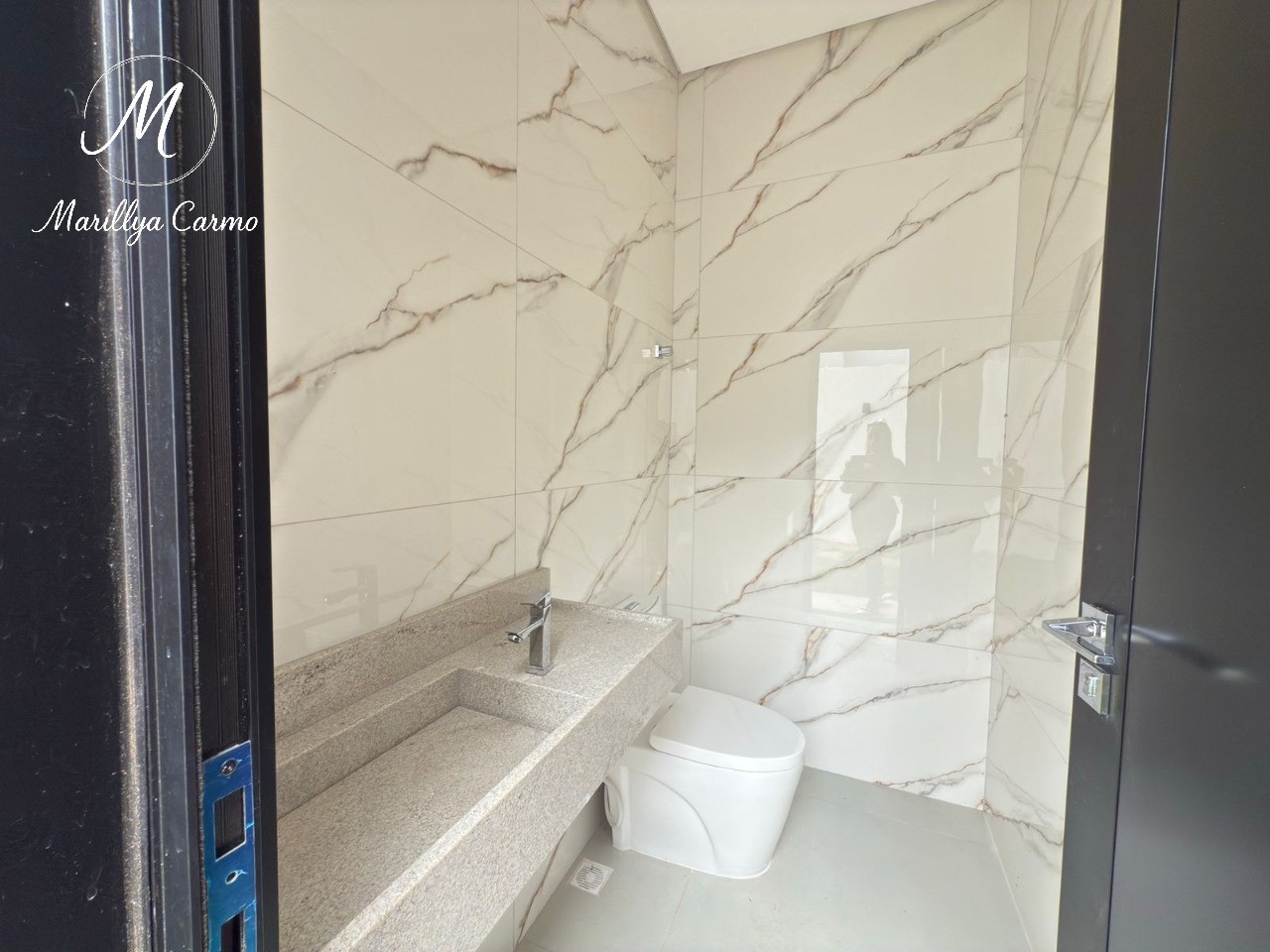 Casa, 3 quartos - Foto 17