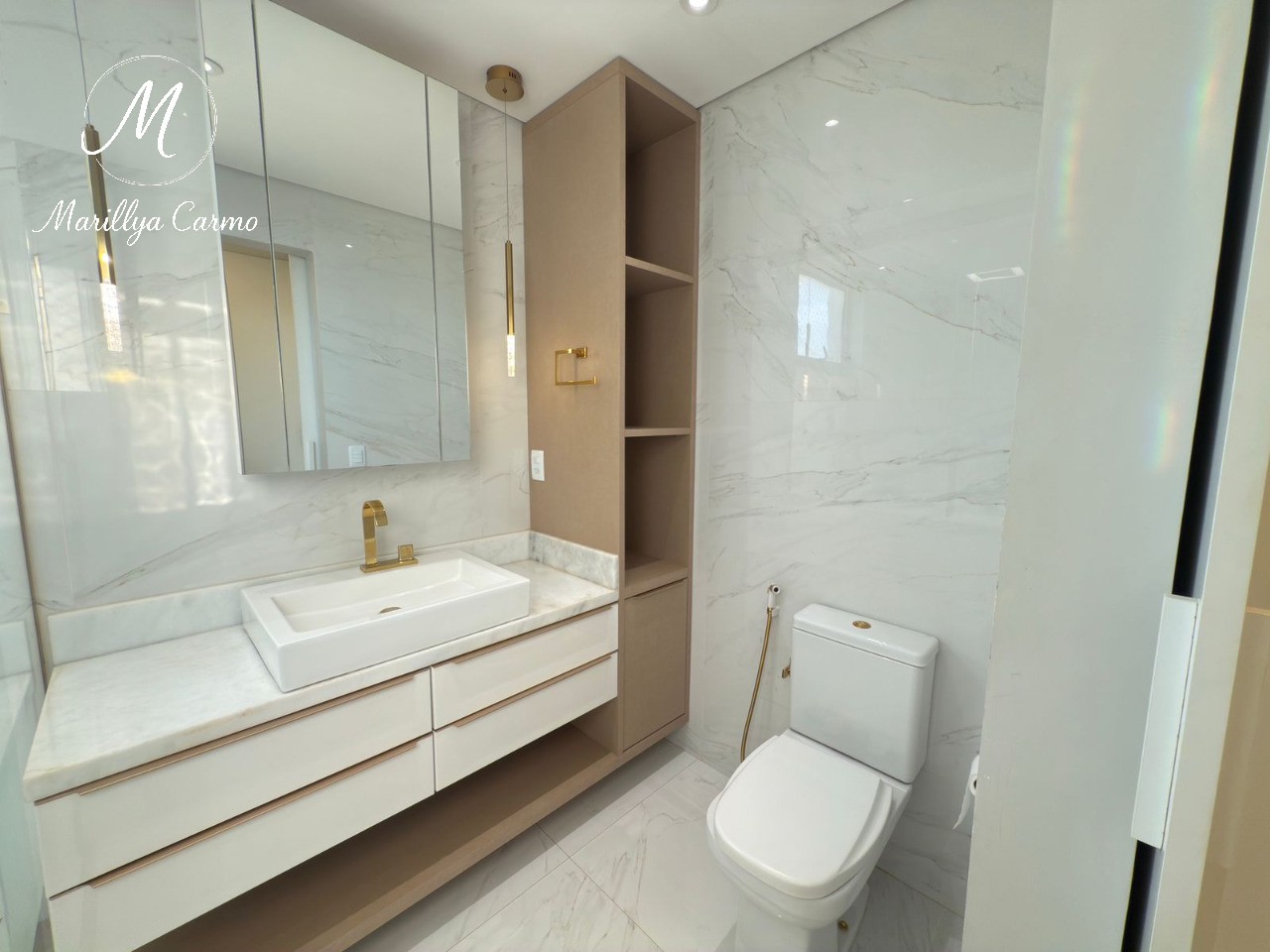 Cobertura, 3 quartos, 168 m² - Foto 20