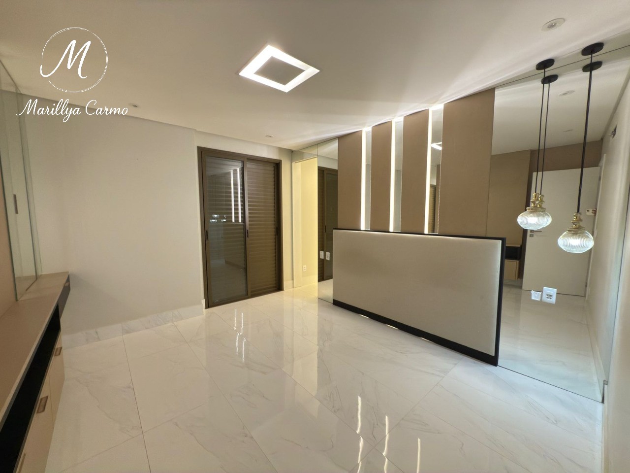 Cobertura, 3 quartos, 168 m² - Foto 18