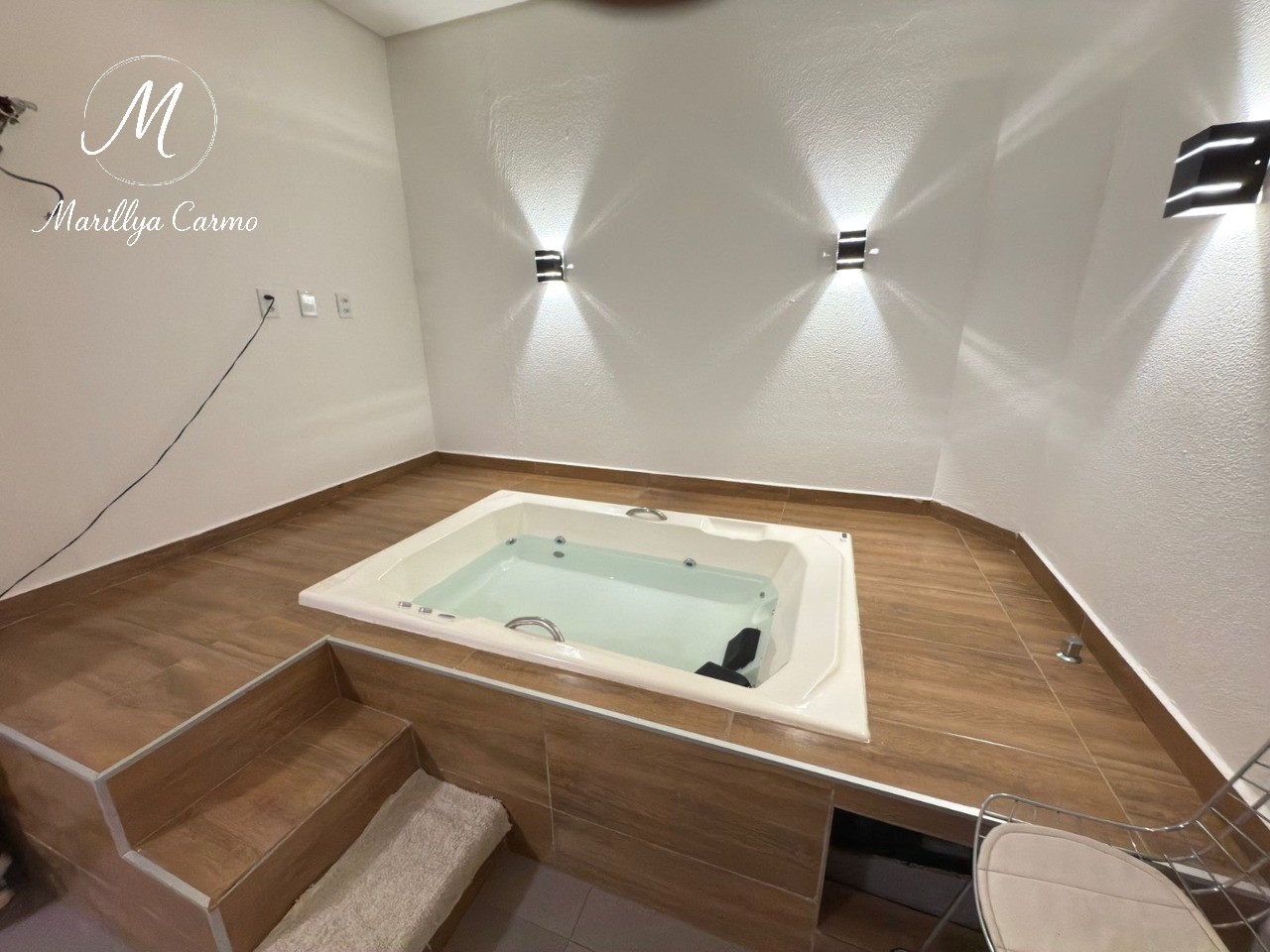 Casa, 2 quartos - Foto 7