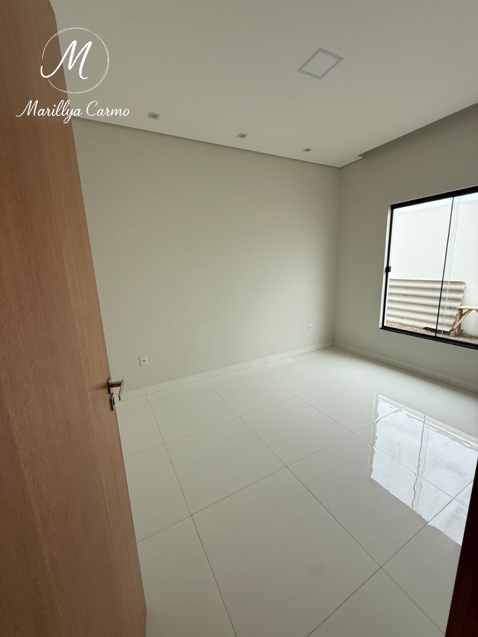 Casa, 2 quartos - Foto 9