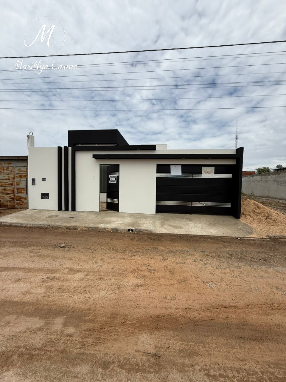 Casa, 2 quartos - Foto 8