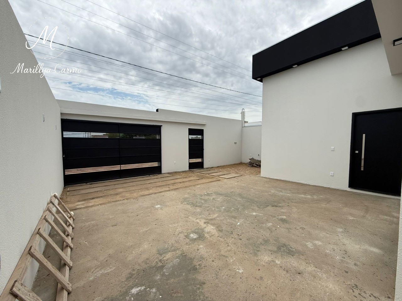 Casa, 2 quartos - Foto 7