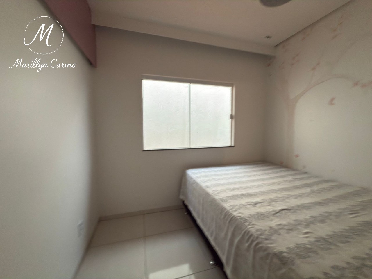 Casa, 3 quartos - Foto 21