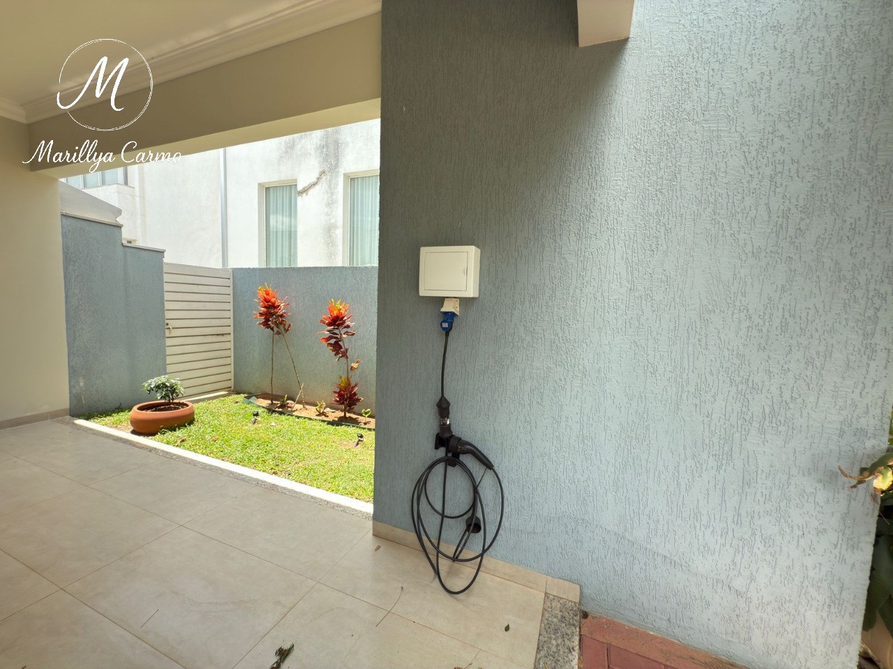 Casa, 4 quartos - Foto 31