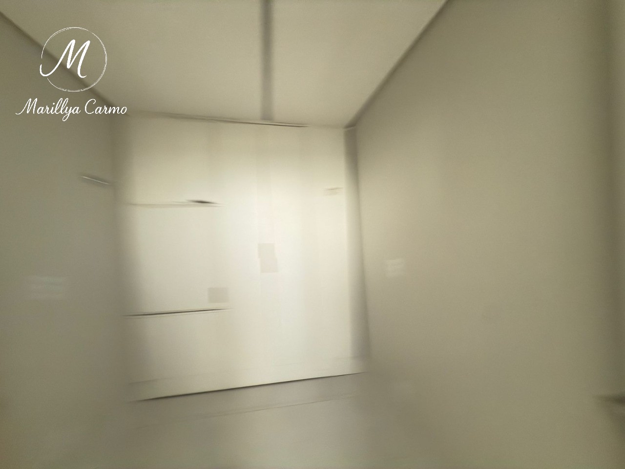 Cobertura, 3 quartos, 168 m² - Foto 6