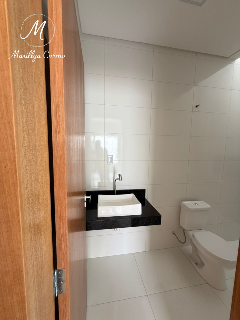 Casa, 2 quartos - Foto 3