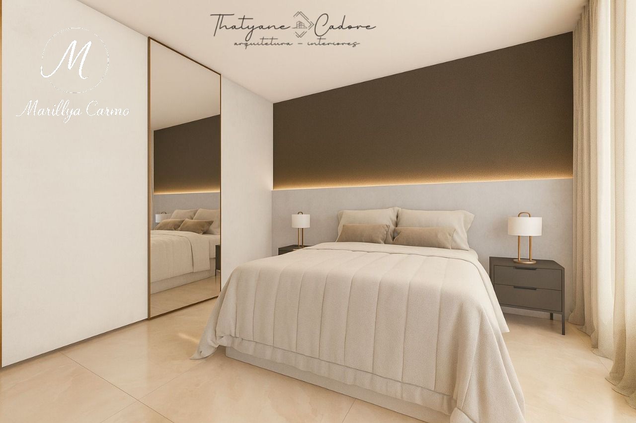 Casa, 5 quartos - Foto 14