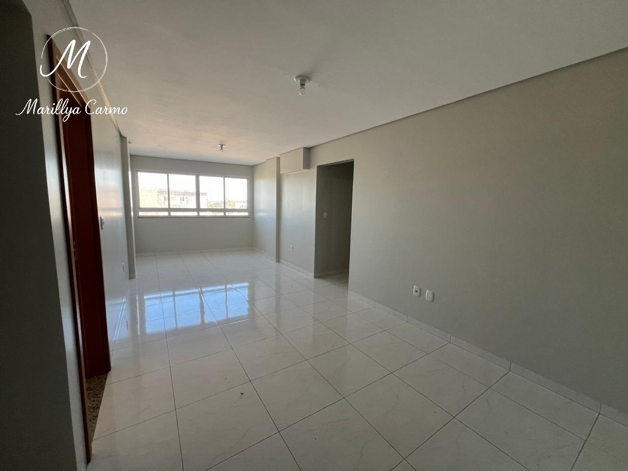 Apartamento, 3 quartos, 90 m² - Foto 14