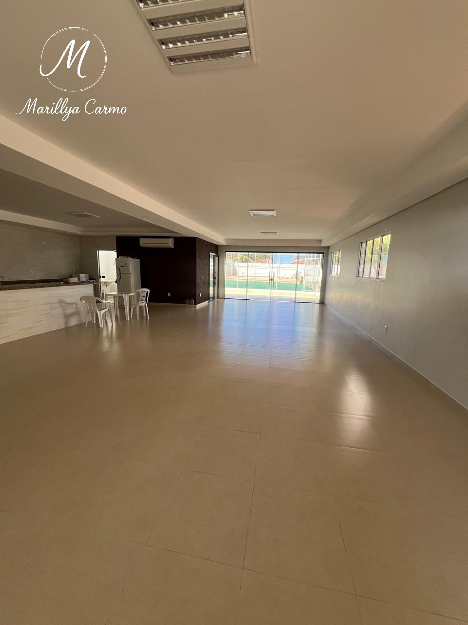 Apartamento, 3 quartos, 90 m² - Foto 8