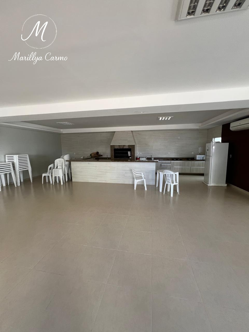 Apartamento, 3 quartos, 90 m² - Foto 6