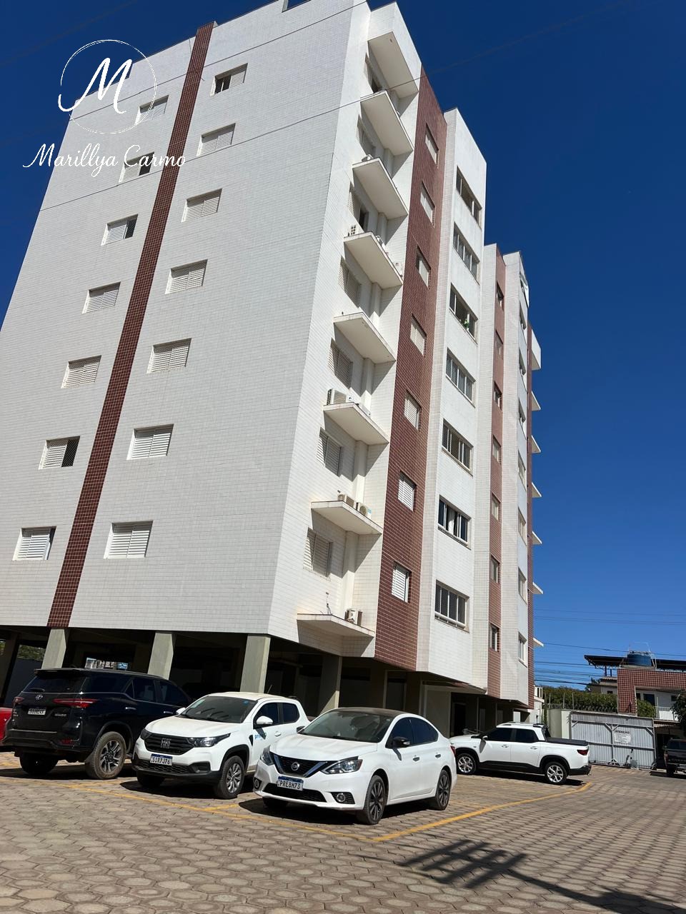 Apartamento, 3 quartos, 90 m² - Foto 9