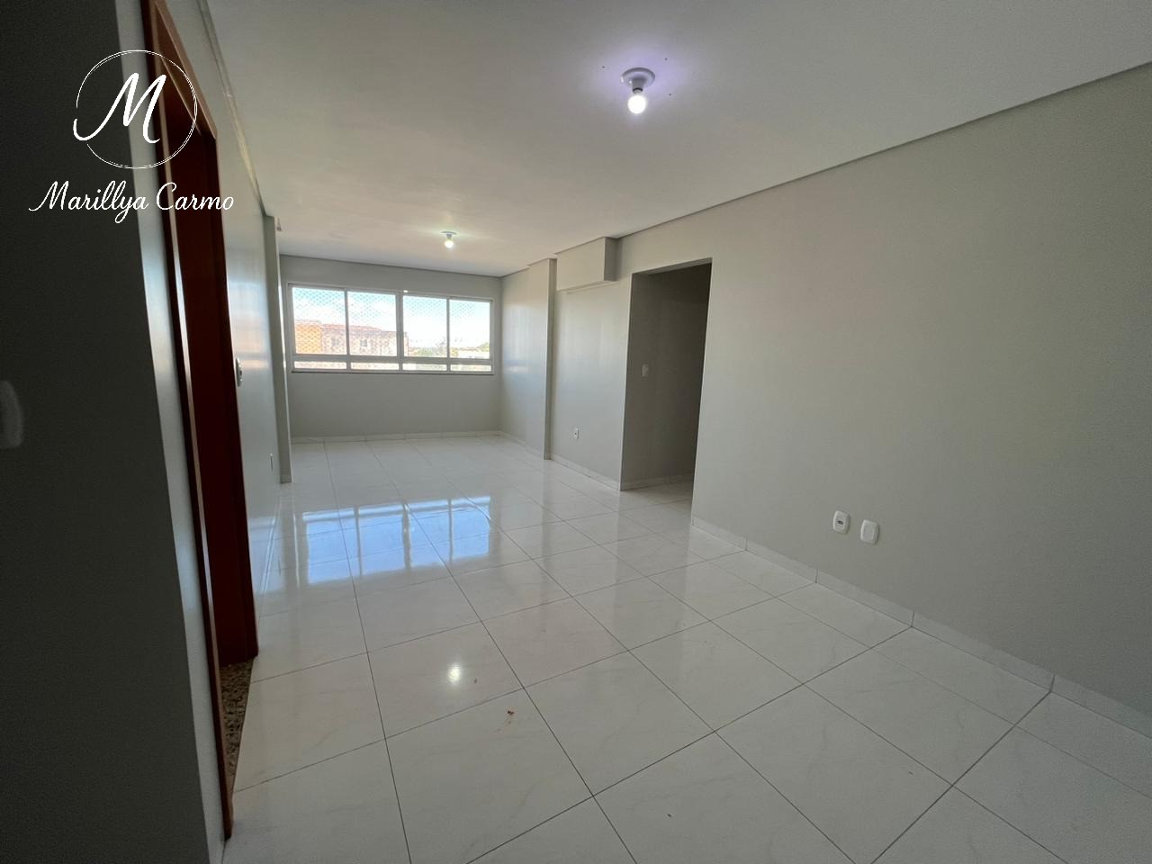 Apartamento, 3 quartos, 90 m² - Foto 17