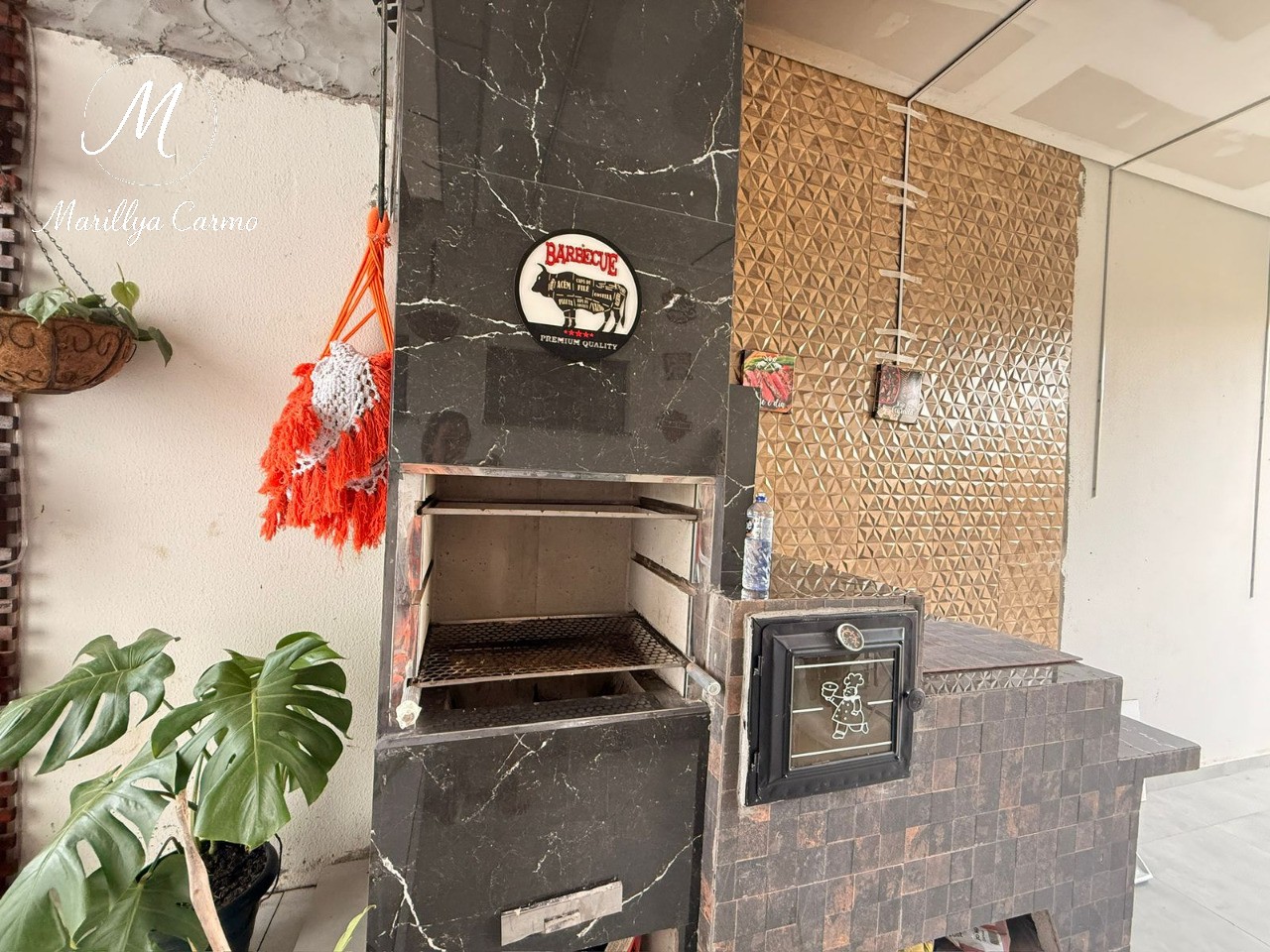 Casa, 2 quartos - Foto 11