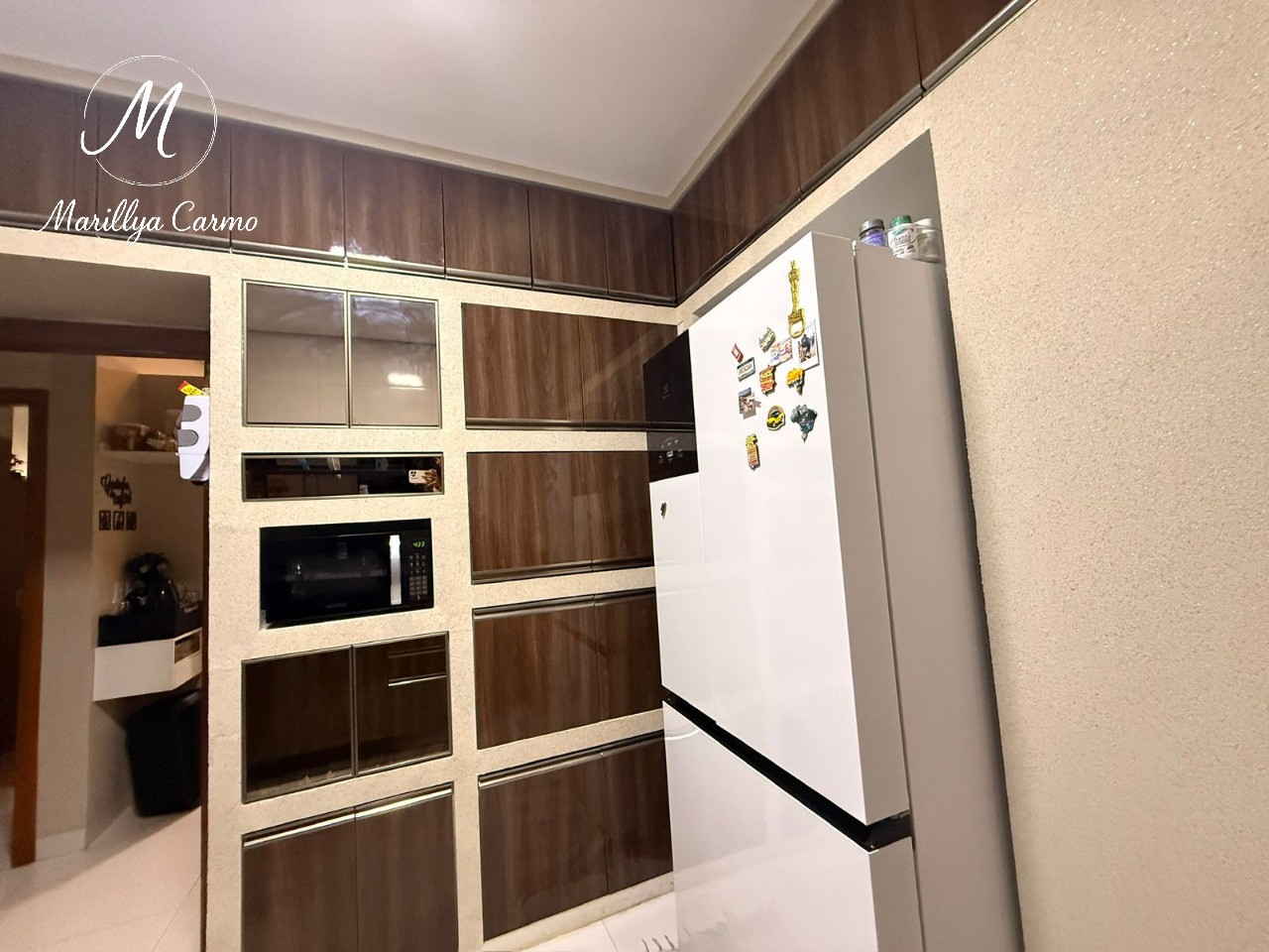 Casa, 2 quartos - Foto 10