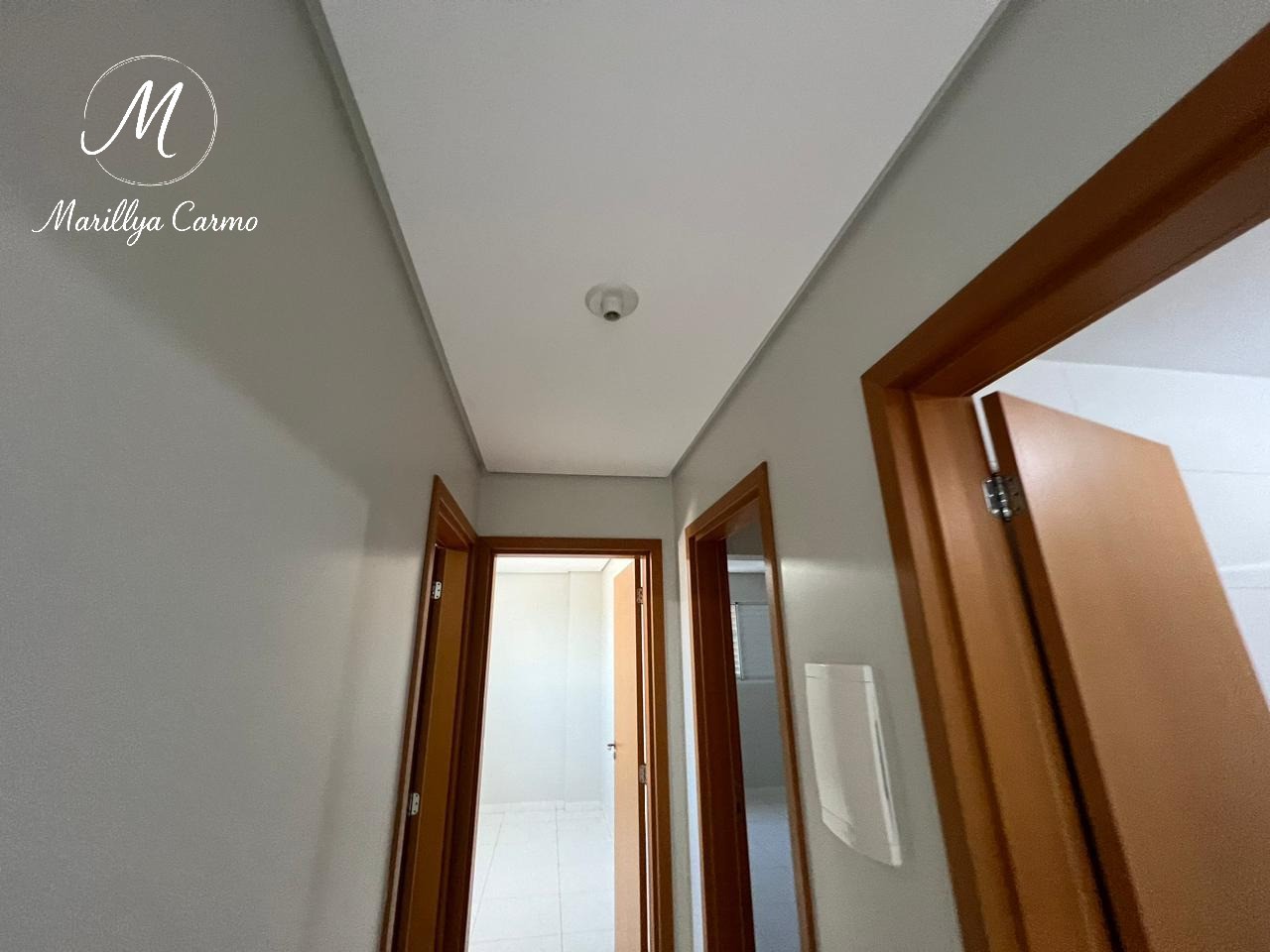 Apartamento, 3 quartos, 90 m² - Foto 19