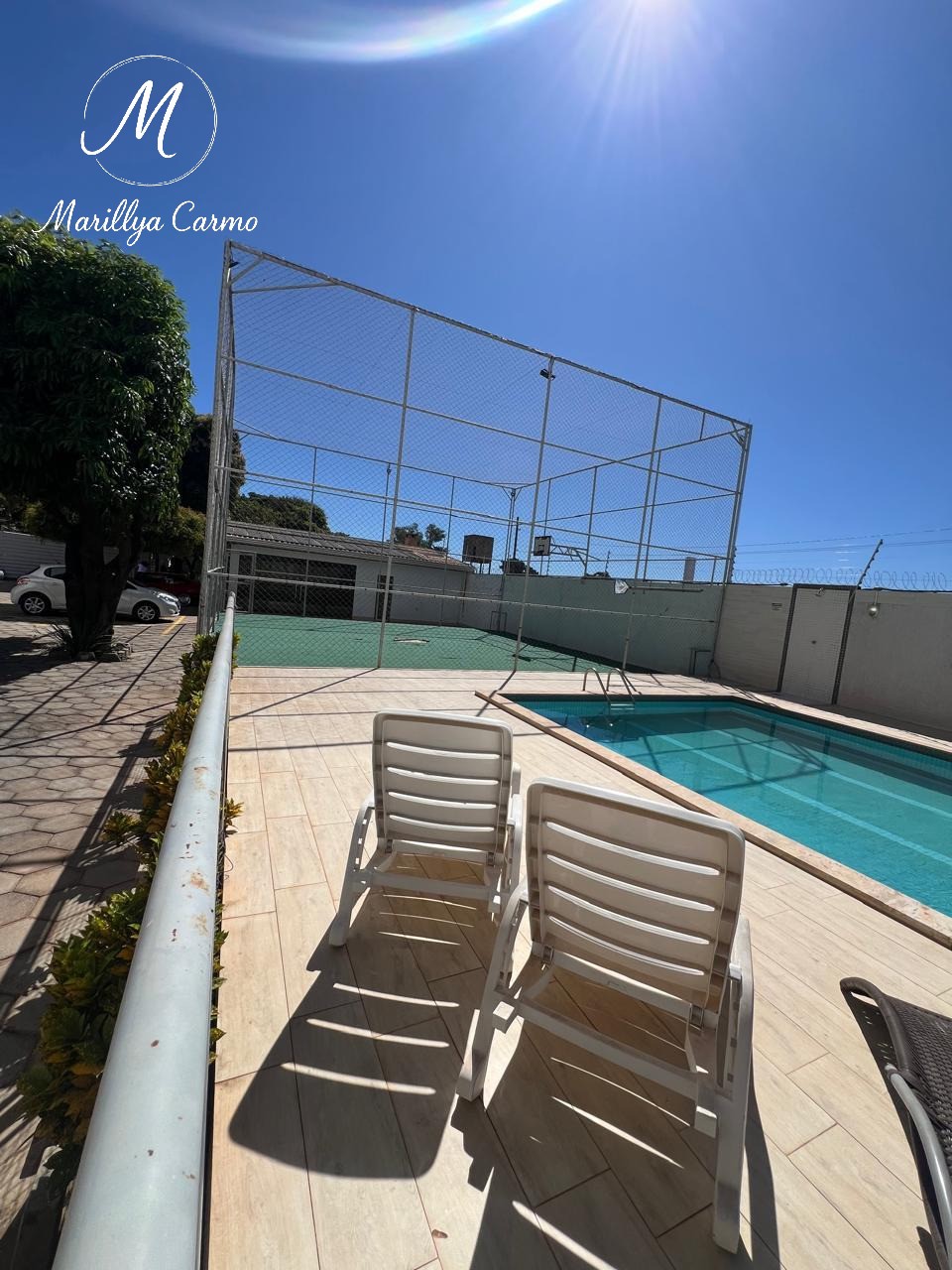 Apartamento, 3 quartos, 90 m² - Foto 10