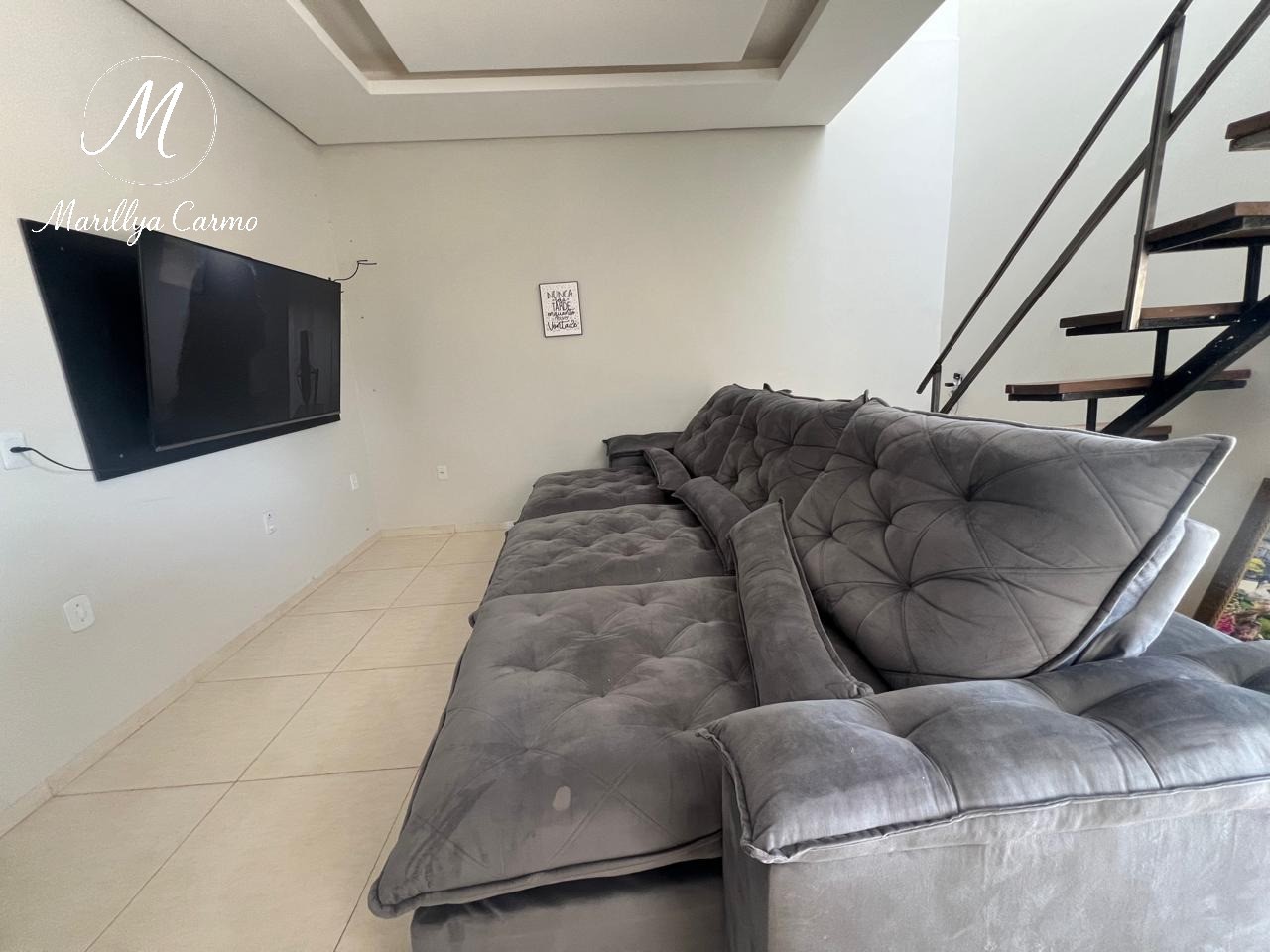 Apartamento, 3 quartos, 90 m² - Foto 13