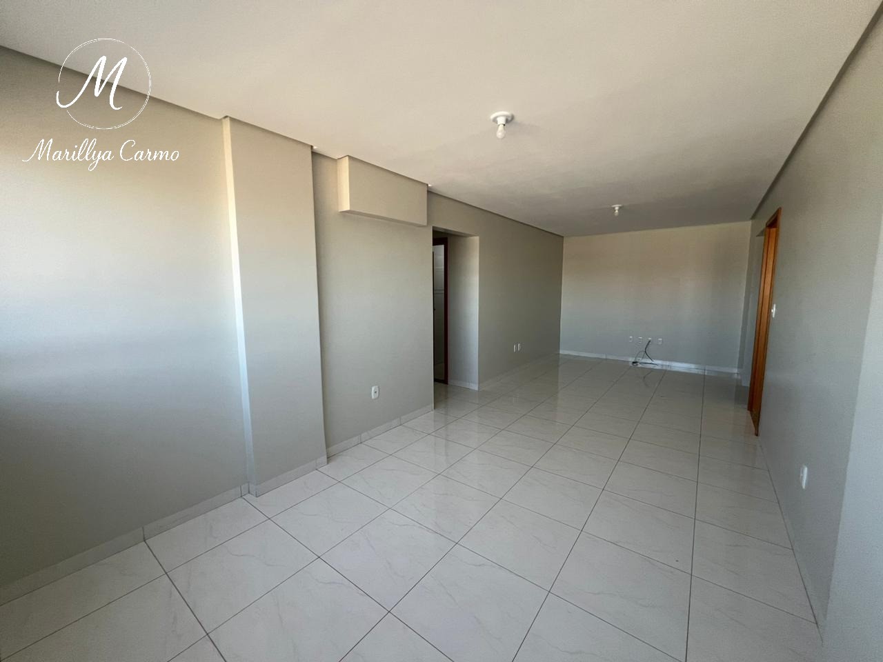 Apartamento, 3 quartos, 90 m² - Foto 16