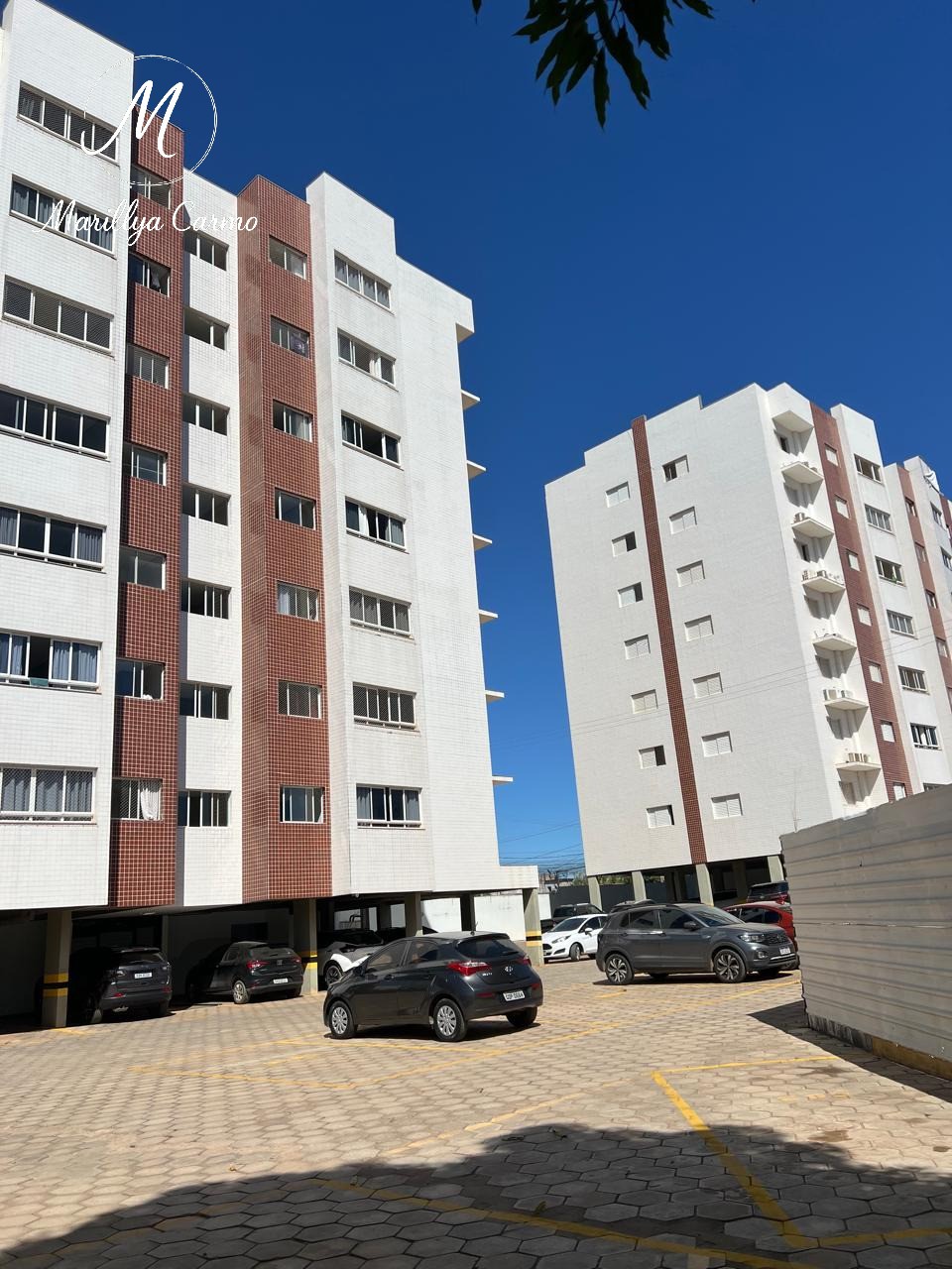 Apartamento, 3 quartos, 90 m² - Foto 2