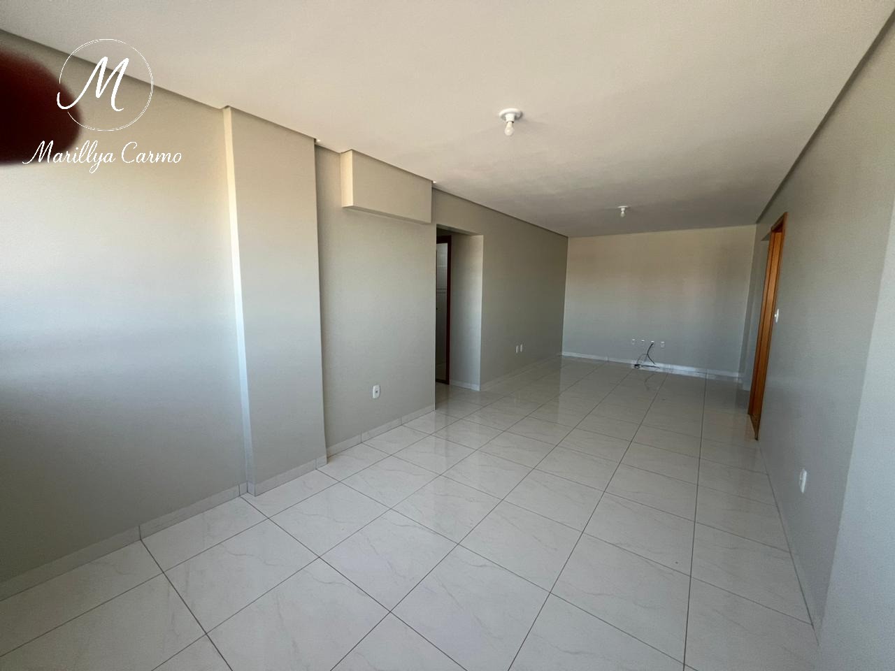 Apartamento, 3 quartos, 90 m² - Foto 15