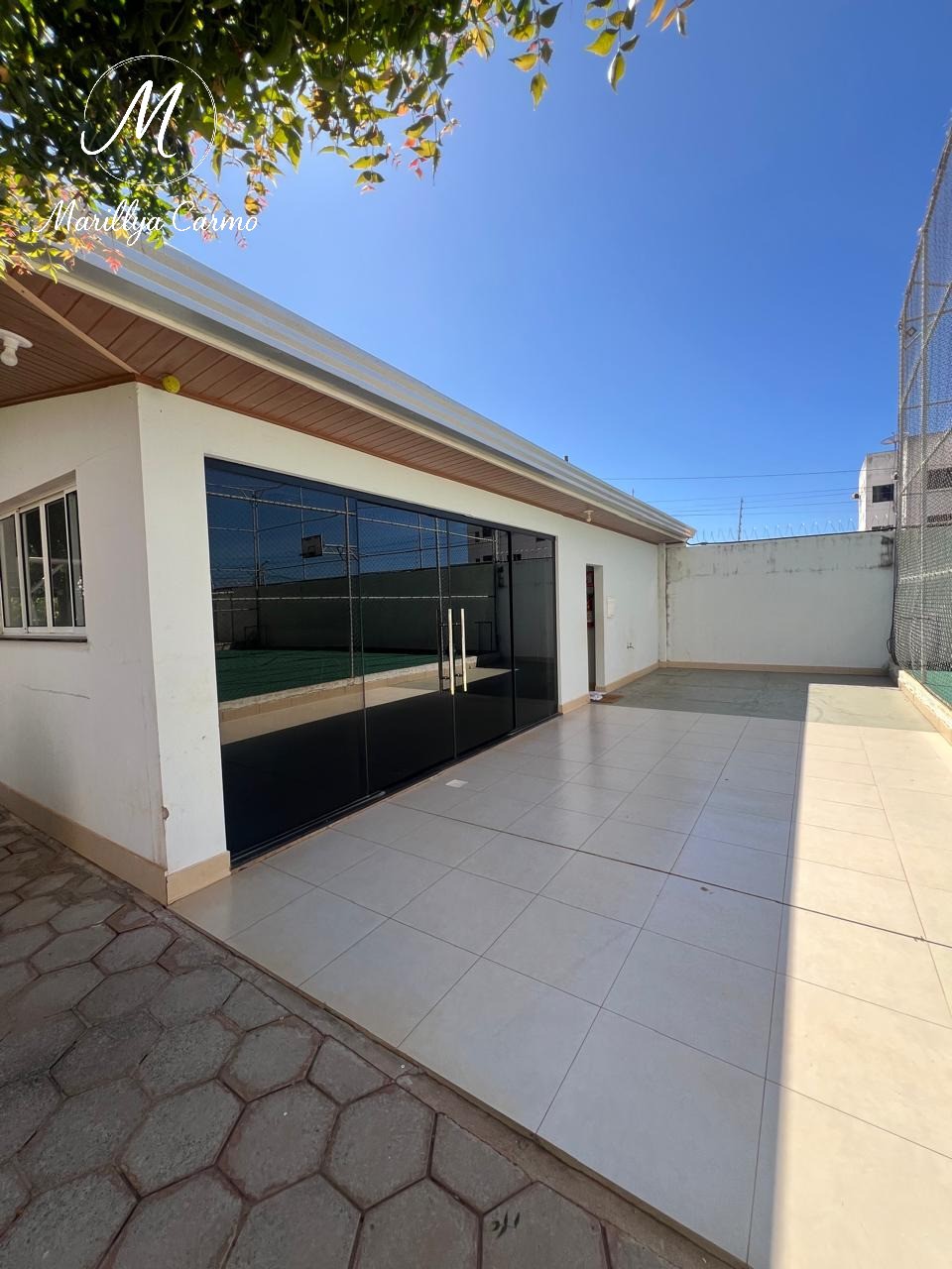 Apartamento, 3 quartos, 90 m² - Foto 4