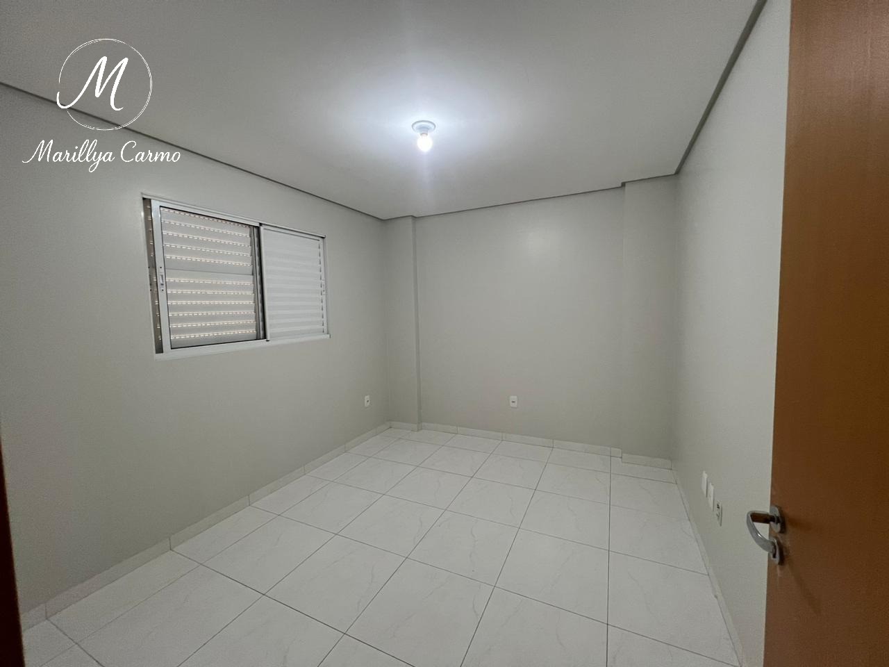 Apartamento, 3 quartos, 90 m² - Foto 21