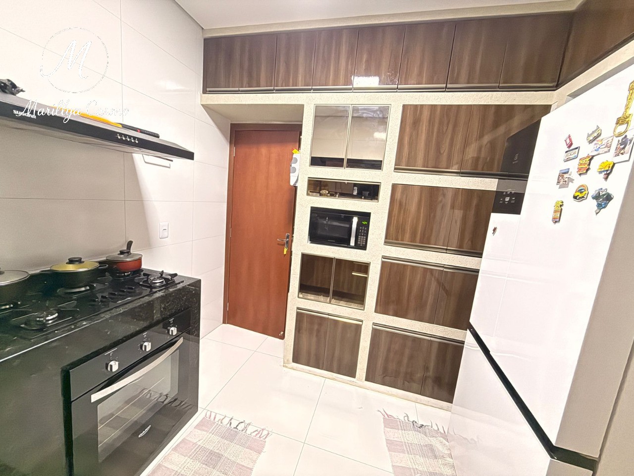 Casa, 2 quartos - Foto 12