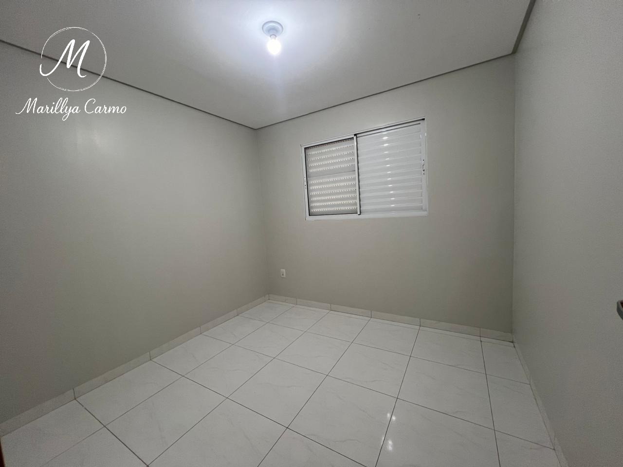 Apartamento, 3 quartos, 90 m² - Foto 20