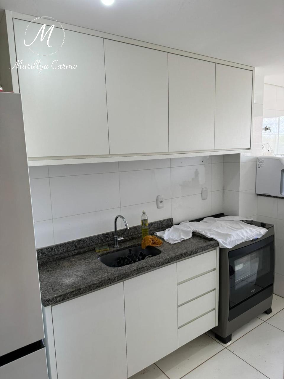 Apartamento, 3 quartos, 90 m² - Foto 22