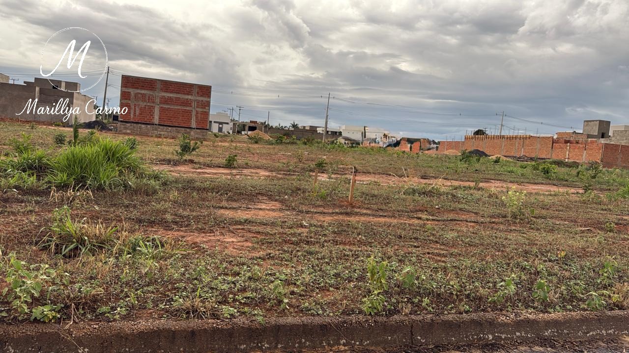 Loteamento e Condomínio, 608 m² - Foto 1