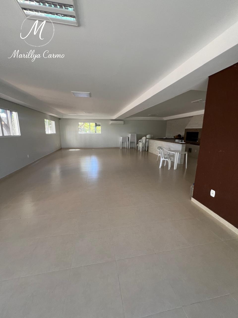 Apartamento, 3 quartos, 90 m² - Foto 12