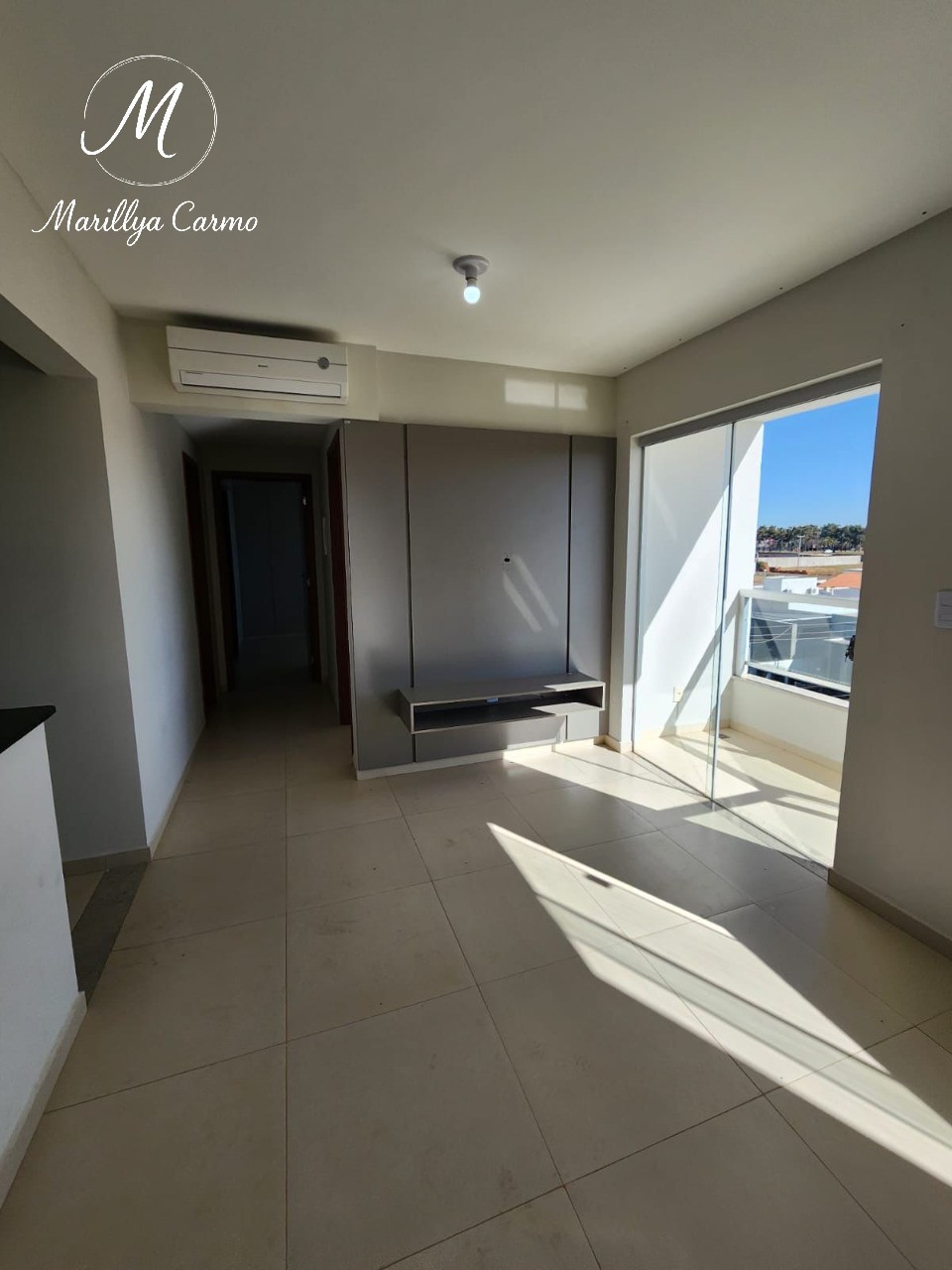 Apartamento, 2 quartos, 65 m² - Foto 4