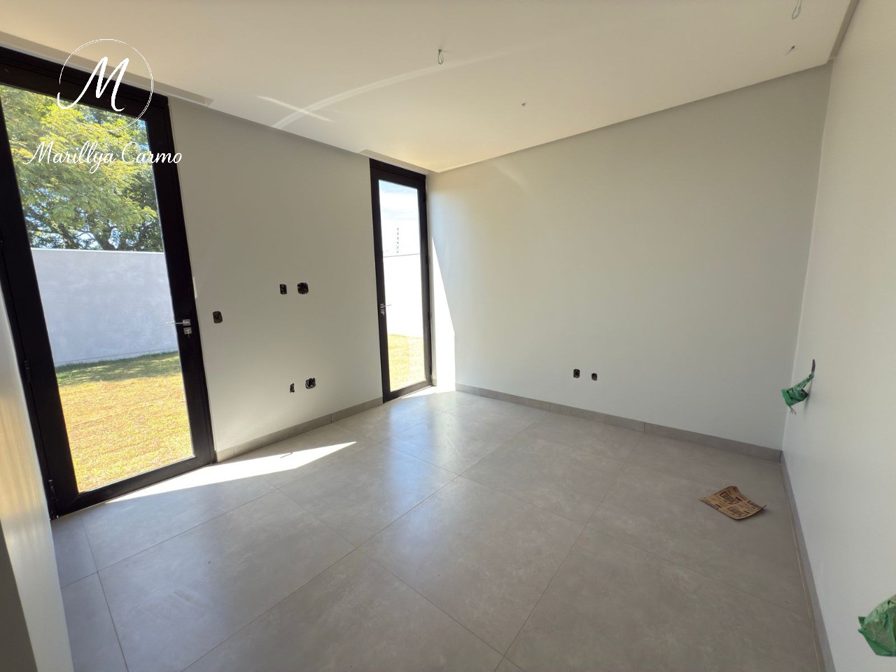 Casa, 3 quartos - Foto 16