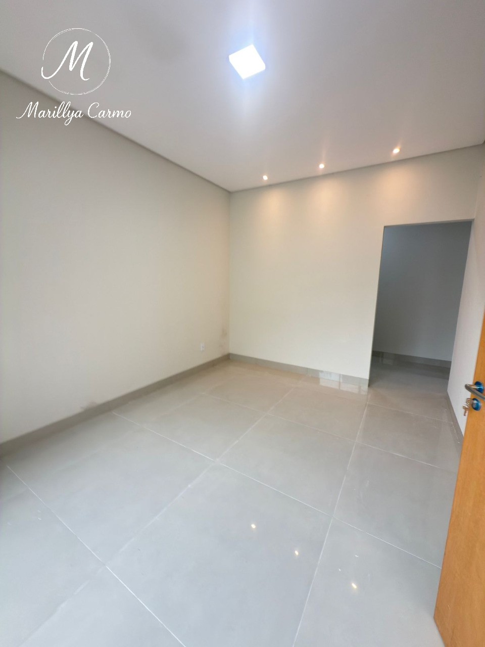 Casa, 3 quartos - Foto 12